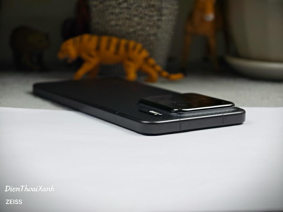 Xiaomi 15s Pro 16/512G - 52860-duoc-ban-tai-Điện Thoại Xanh