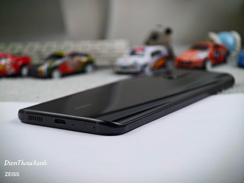 Nubia Play 5G 8/256G - 11056-duoc-ban-tai-Điện Thoại Xanh