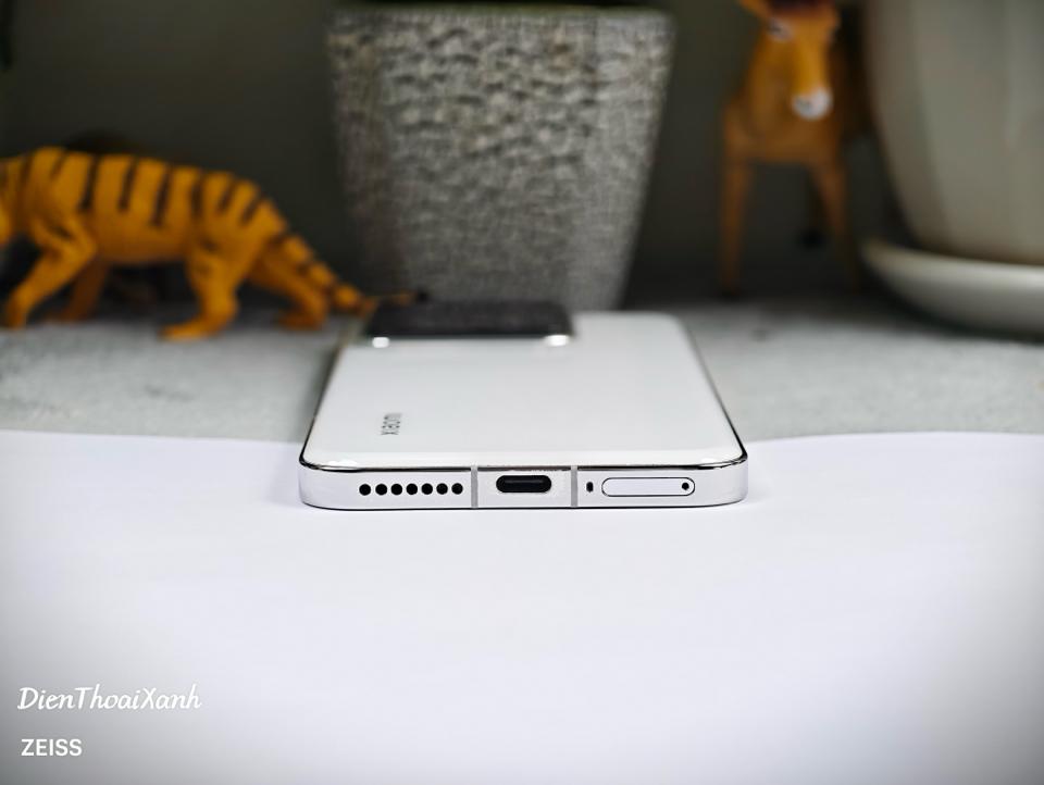 Xiaomi 14 12/256G - 73561-duoc-ban-tai-Điện Thoại Xanh