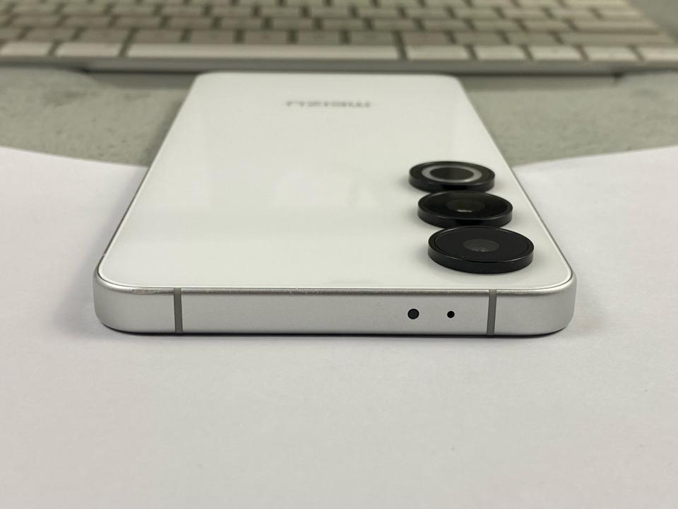 Meizu 21 Note 16/256G - 48395-duoc-ban-tai-Điện Thoại Xanh