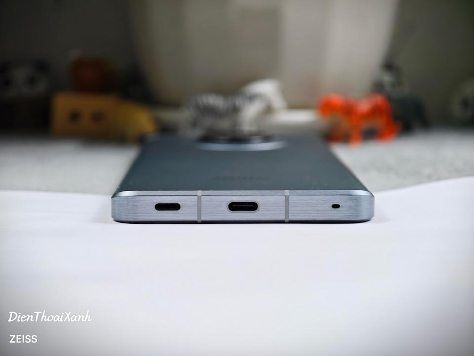 Sharp Aquos R7 12/256G - 36371-duoc-ban-tai-Điện Thoại Xanh