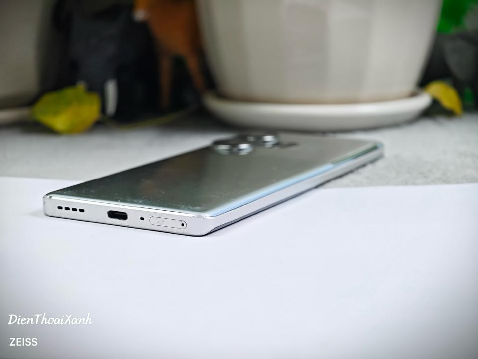 Realme GT Neo 6 SE 16/256G - 93951-duoc-ban-tai-Điện Thoại Xanh