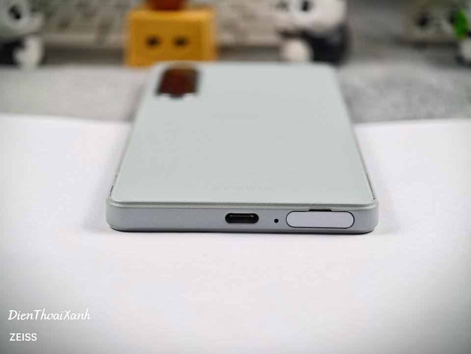 Sony Xperia 1 mark IV 12/256G - 53620-duoc-ban-tai-Điện Thoại Xanh