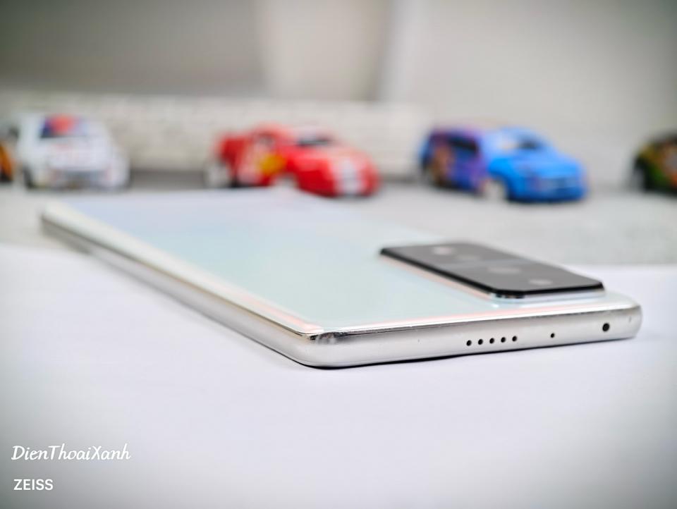 Honor 80 GT 16/256G - 54383-duoc-ban-tai-Điện Thoại Xanh