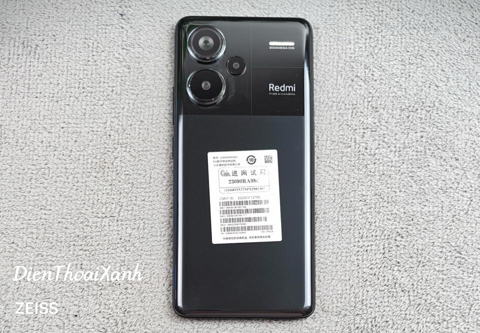 Redmi Note 13 Pro+ 12/256G - 91769-duoc-ban-tai-Điện Thoại Xanh