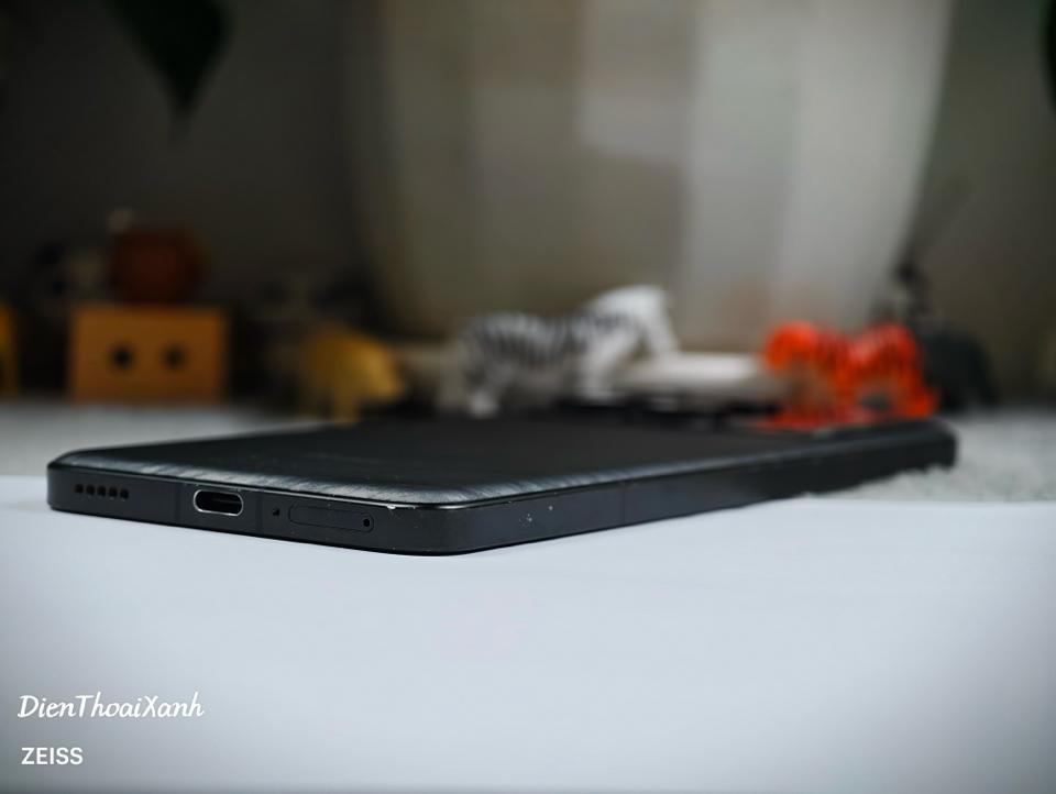 Redmi K70 16/256G - 23666-duoc-ban-tai-Điện Thoại Xanh