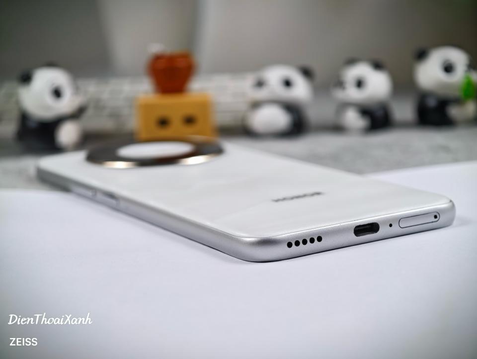 Honor X60 12/256G - 04958-duoc-ban-tai-Điện Thoại Xanh