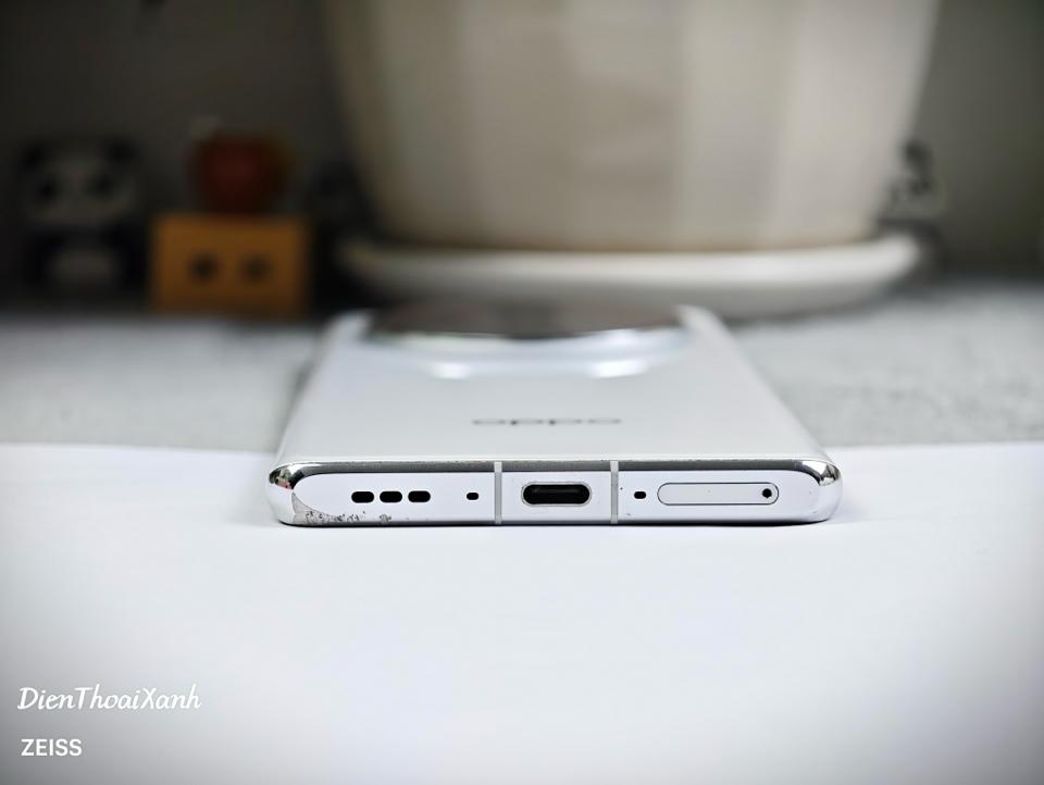 OPPO Find X7 12/256G - 93652-duoc-ban-tai-Điện Thoại Xanh