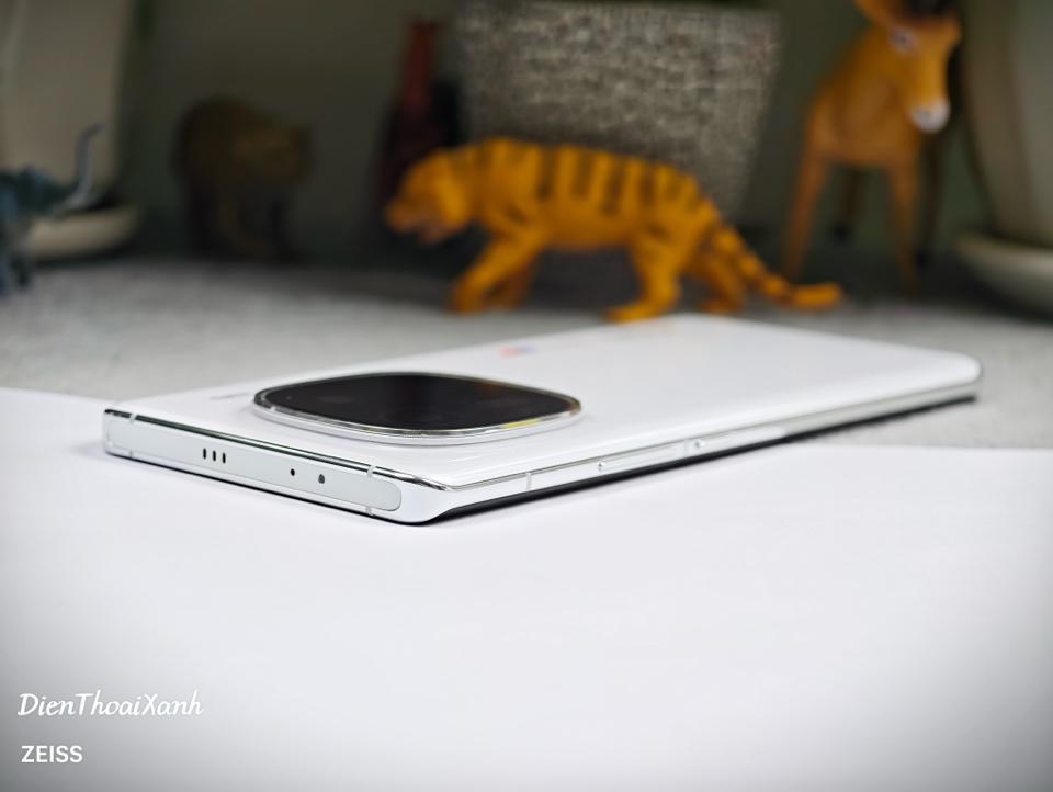 iQOO 12 Pro 16/256G - 82515-duoc-ban-tai-Điện Thoại Xanh