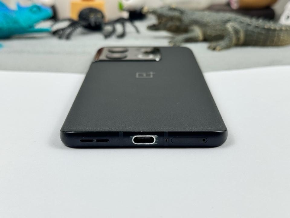 OnePlus 10 Pro 12/256G - 08073-duoc-ban-tai-Điện Thoại Xanh