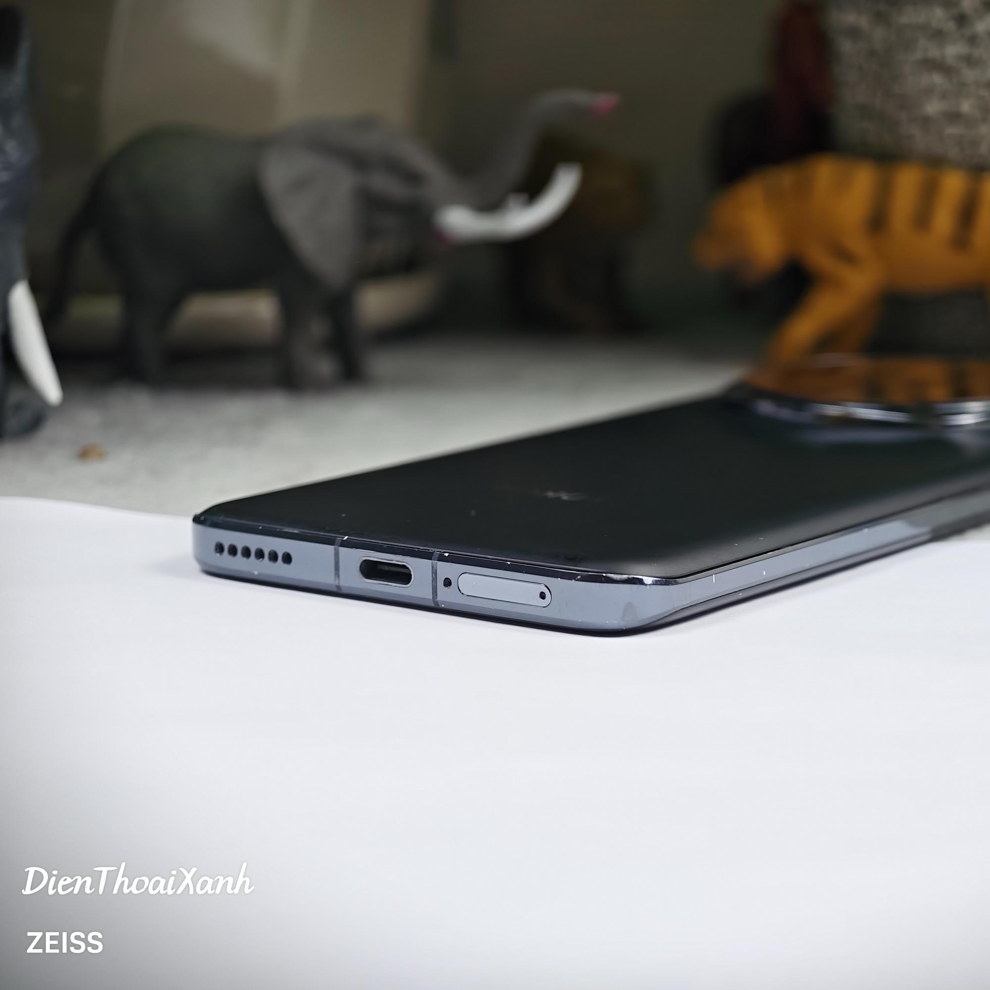 Honor Magic 6 Pro 12/256G - 26937-duoc-ban-tai-Điện Thoại Xanh