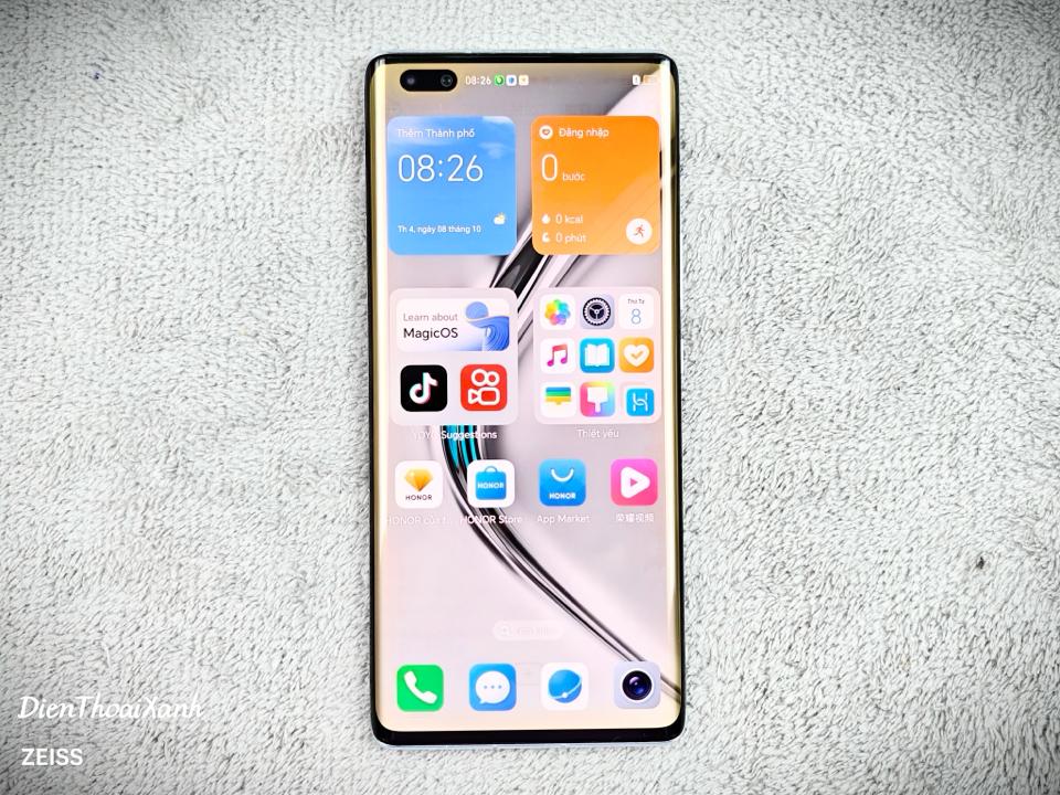 Honor V40 8/128G - 52740-duoc-ban-tai-Điện Thoại Xanh