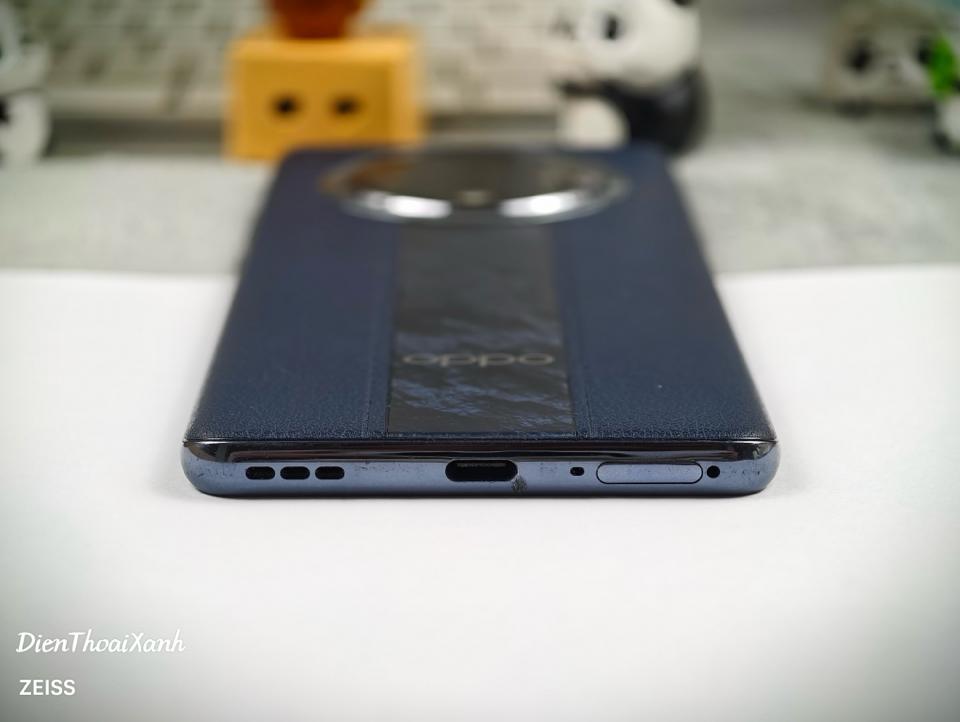 OPPO A3 Pro 12/256G - 64352-duoc-ban-tai-Điện Thoại Xanh