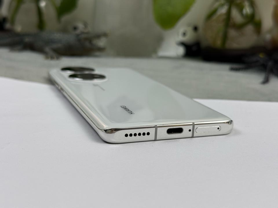 Huawei P50 Pro 8/256G - 94022-duoc-ban-tai-Điện Thoại Xanh