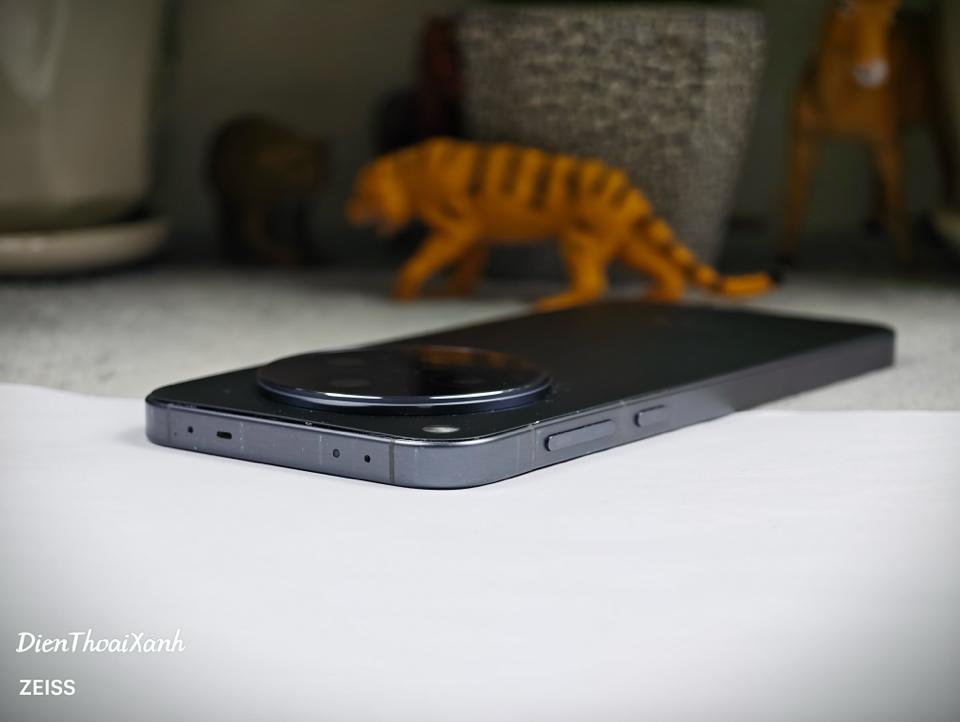 OPPO Find X8 16/512G - 08157-duoc-ban-tai-Điện Thoại Xanh