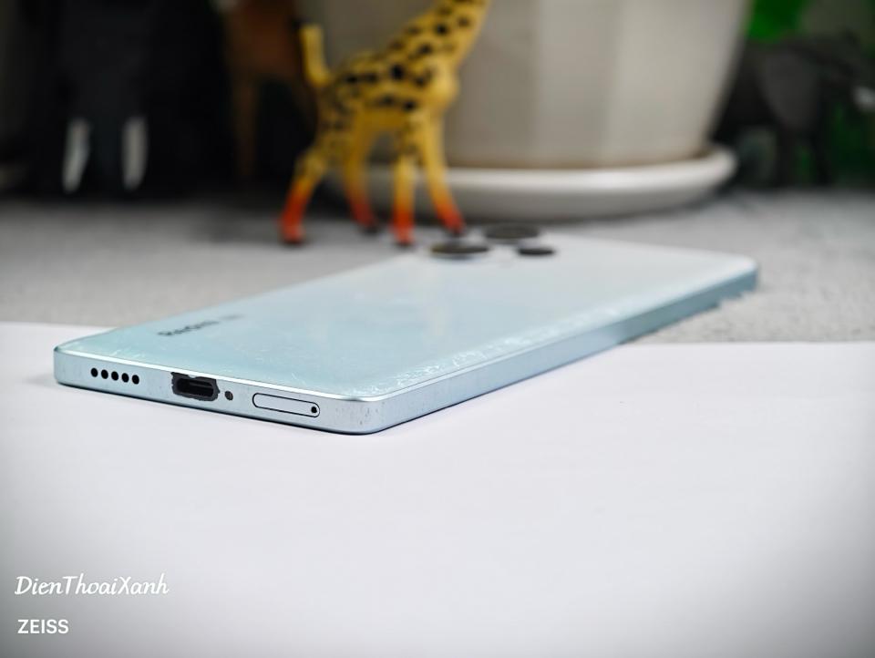 Redmi Note 12 Turbo 12/512G - 27847-duoc-ban-tai-Điện Thoại Xanh