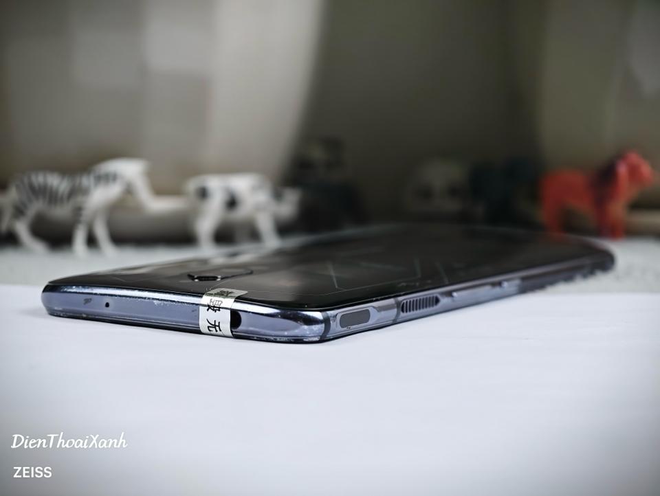 Red Magic 5G 12/256G - 83232-duoc-ban-tai-Điện Thoại Xanh