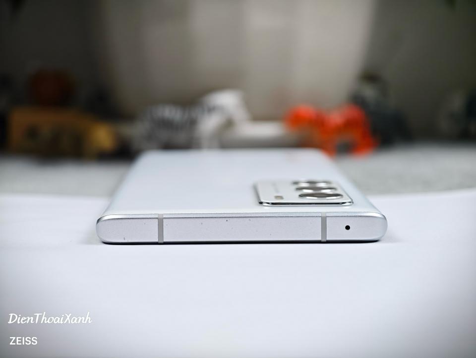 Realme GT Master Explorer Edition 8/128G - 13916-duoc-ban-tai-Điện Thoại Xanh