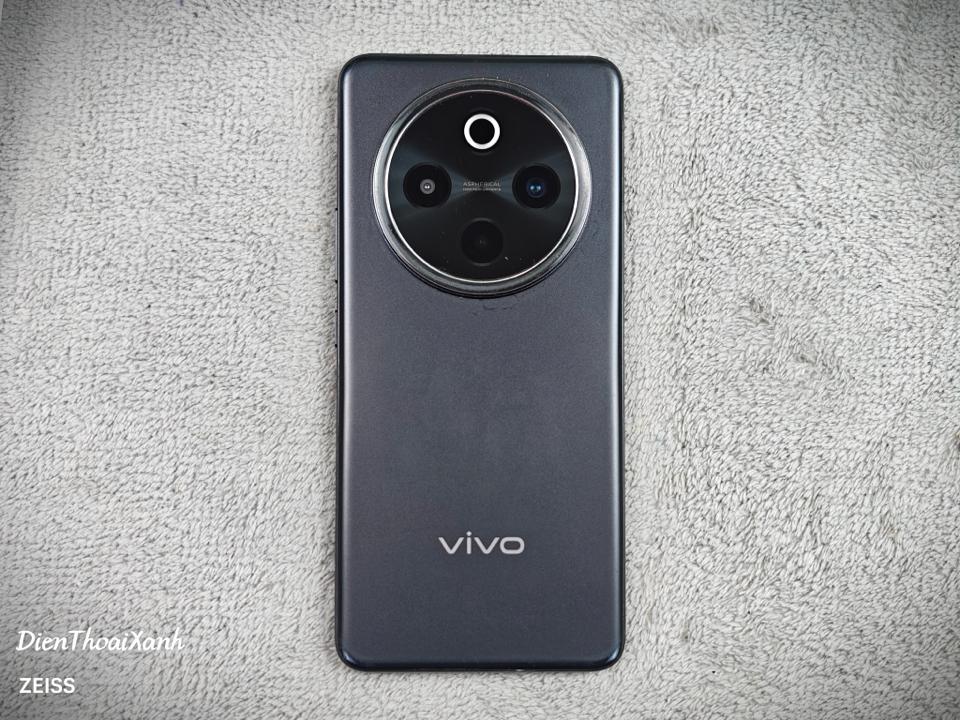 Vivo Y300 Pro 8/128G - 48879-duoc-ban-tai-Điện Thoại Xanh