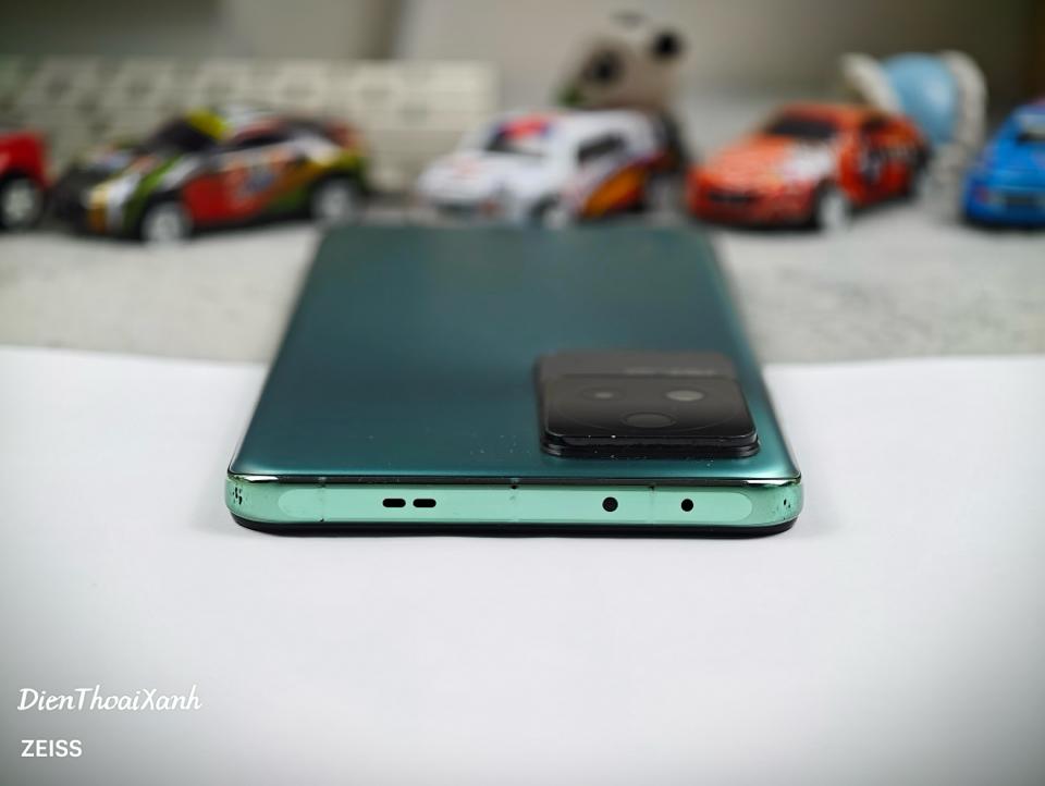 Redmi K50 8/256G - 90323-duoc-ban-tai-Điện Thoại Xanh