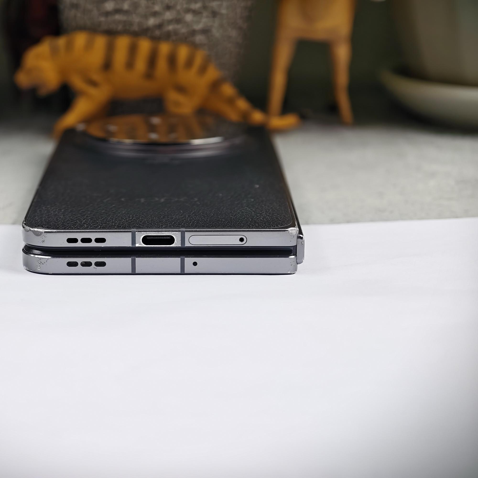 OPPO Find N3 12/512G - 64235-duoc-ban-tai-Điện Thoại Xanh