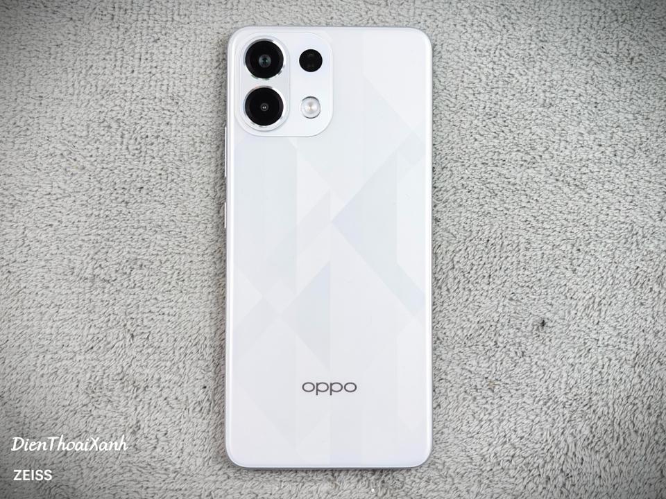 OPPO K12s 8/128G - 82196/48874/27456-duoc-ban-tai-Điện Thoại Xanh