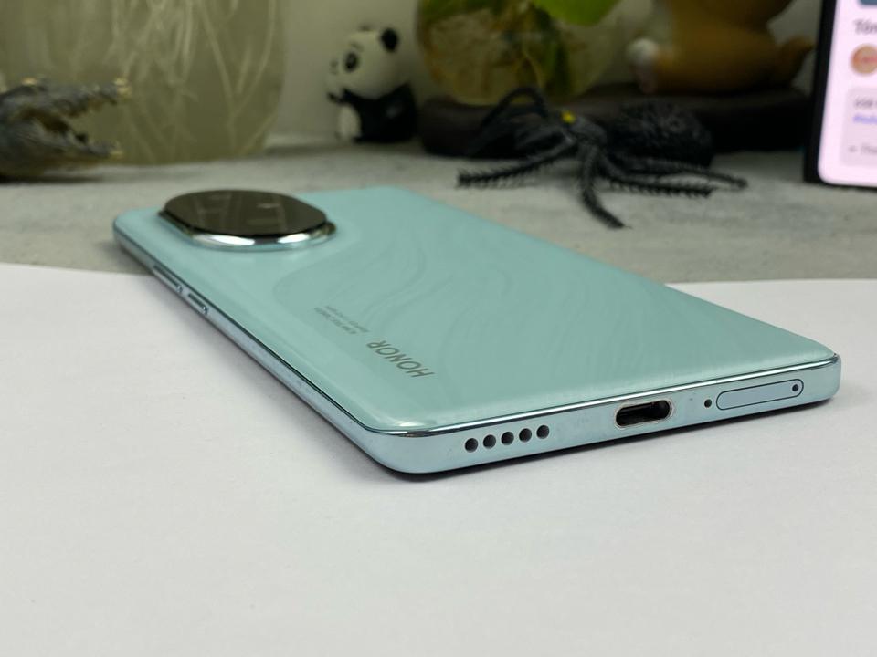 Honor 200 Pro 12/512G - 13171-duoc-ban-tai-Điện Thoại Xanh