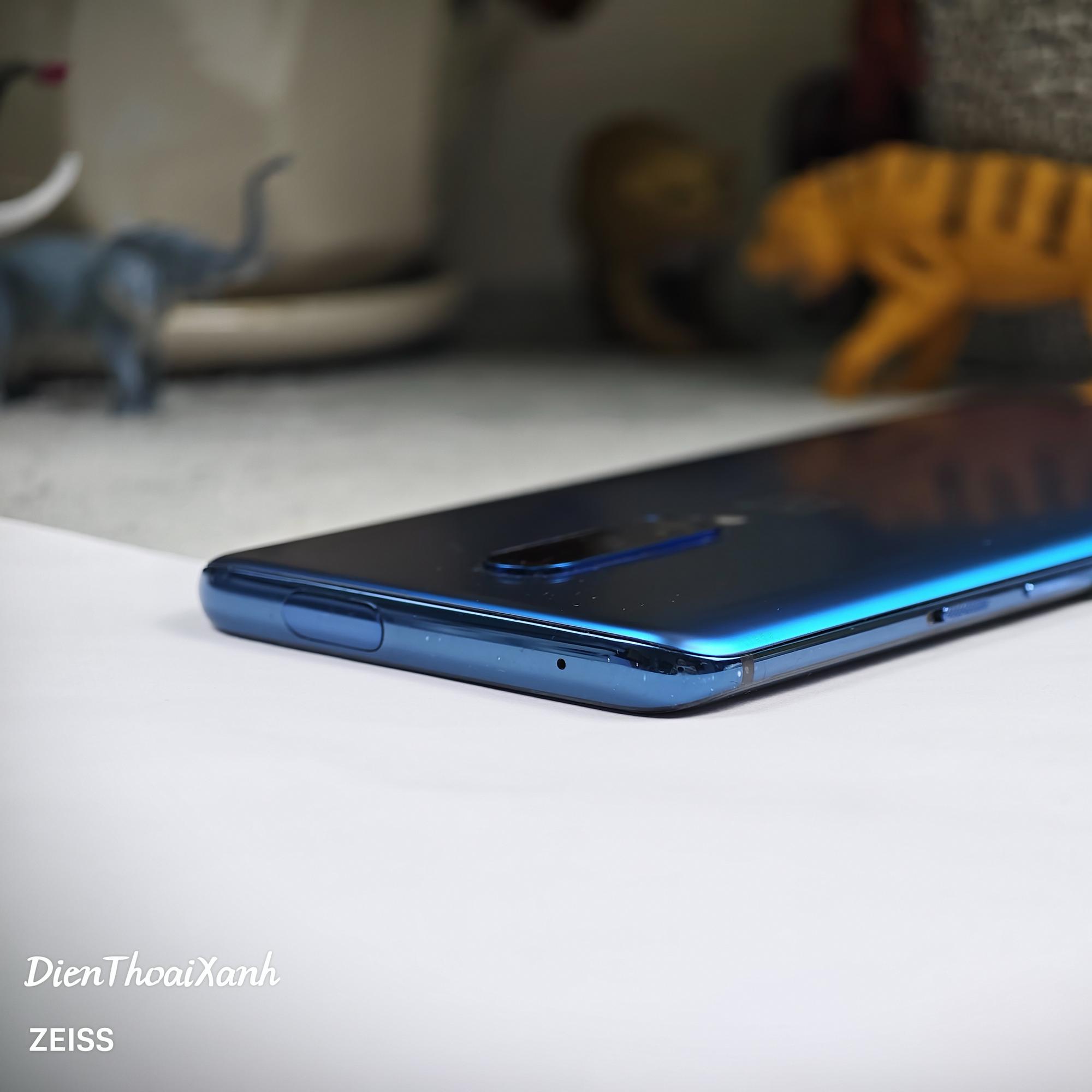 OnePlus 7T Pro 12/256G - 23071-duoc-ban-tai-Điện Thoại Xanh