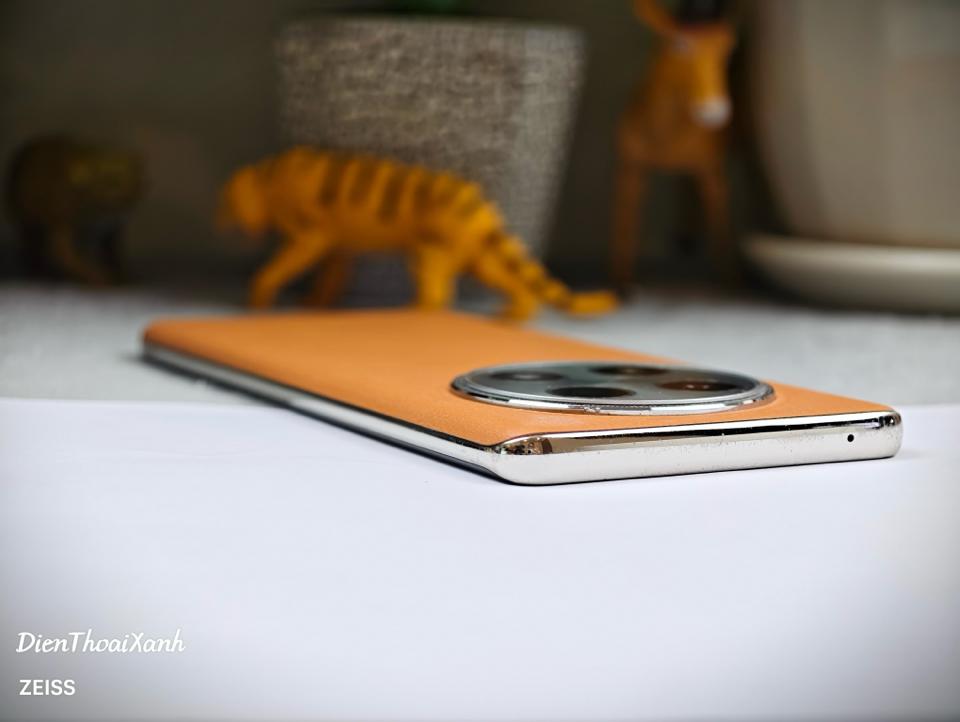 OPPO A2 Pro 8/256G - 15171-duoc-ban-tai-Điện Thoại Xanh