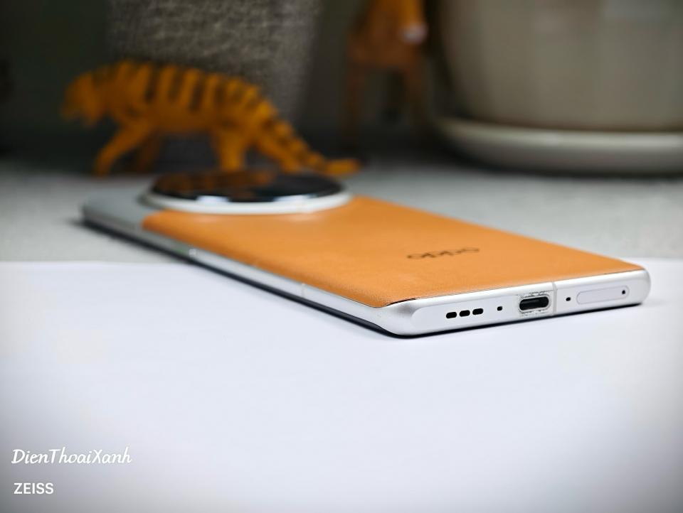 OPPO Find X6 Pro 16/256G - 06950-duoc-ban-tai-Điện Thoại Xanh