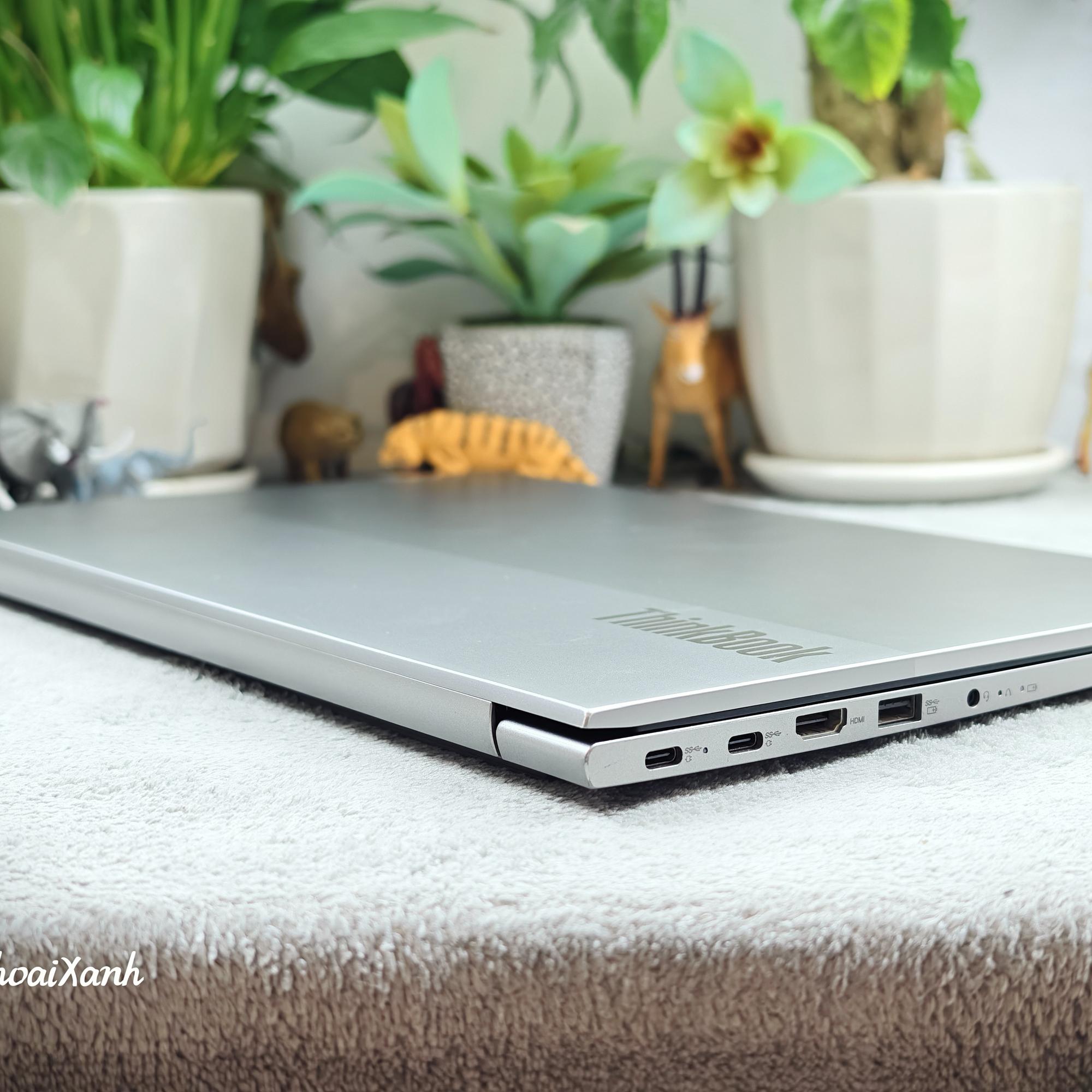 Thinkbook 15 Gen 2 16/512G - TW6ZX-duoc-ban-tai-Điện Thoại Xanh