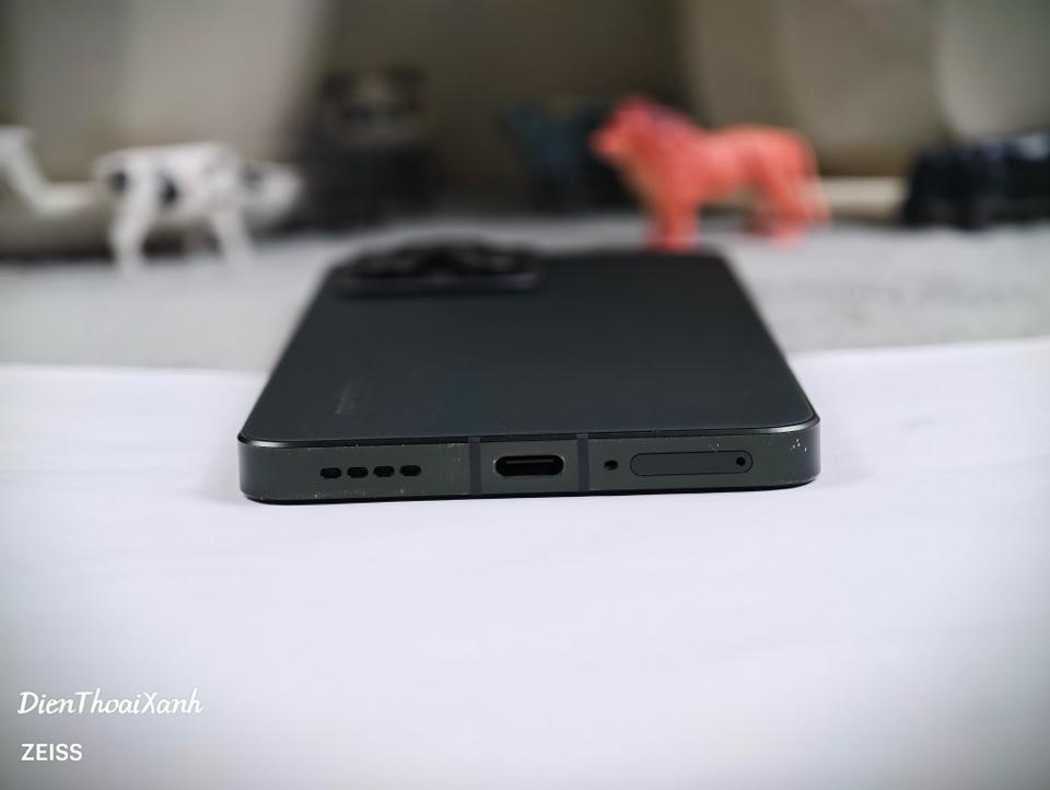 Realme GT2 Master Explorer Edition 12/256G - 62931-duoc-ban-tai-Điện Thoại Xanh