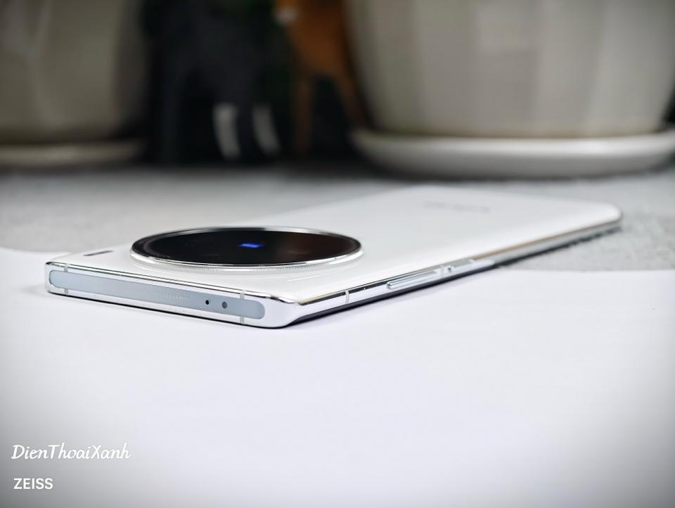 Vivo X100 12/256G - 25013-duoc-ban-tai-Điện Thoại Xanh