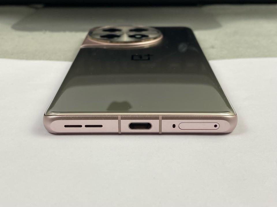 OnePlus Ace 3 12/256G - 31335-duoc-ban-tai-Điện Thoại Xanh