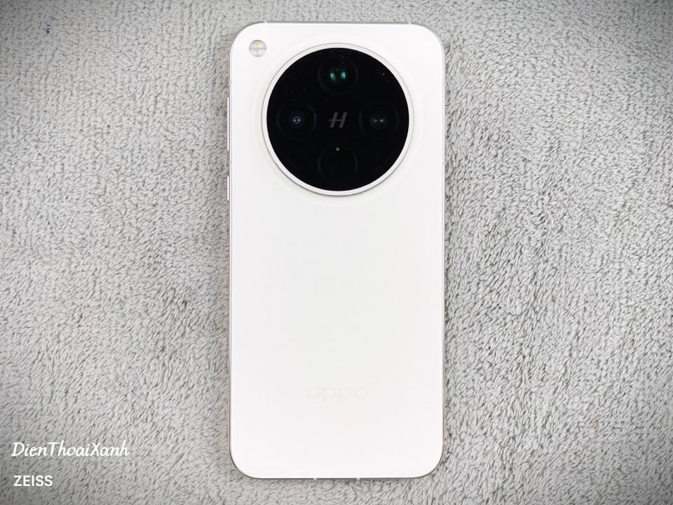 OPPO Find X8s+ 12/256G - 17190-duoc-ban-tai-Điện Thoại Xanh