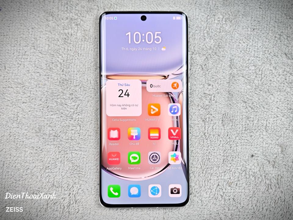 Huawei P50 Pro 8/256G - 02441-duoc-ban-tai-Điện Thoại Xanh