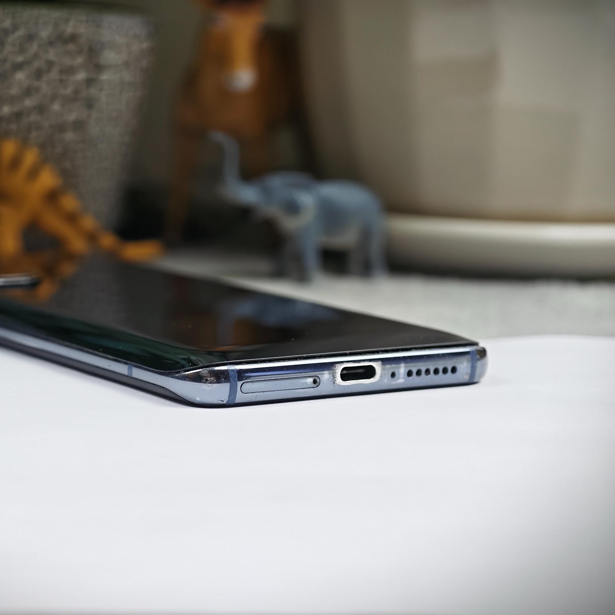 Xiaomi 10s 8/128G - 62333-duoc-ban-tai-Điện Thoại Xanh