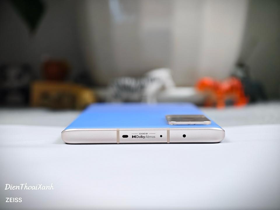 Xiaomi Civi 1s 8/128G - 93557-duoc-ban-tai-Điện Thoại Xanh