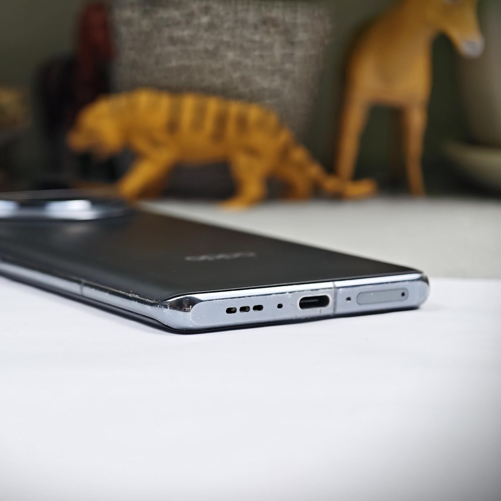 OPPO Find X6 Pro 16/512G - 19553-duoc-ban-tai-Điện Thoại Xanh