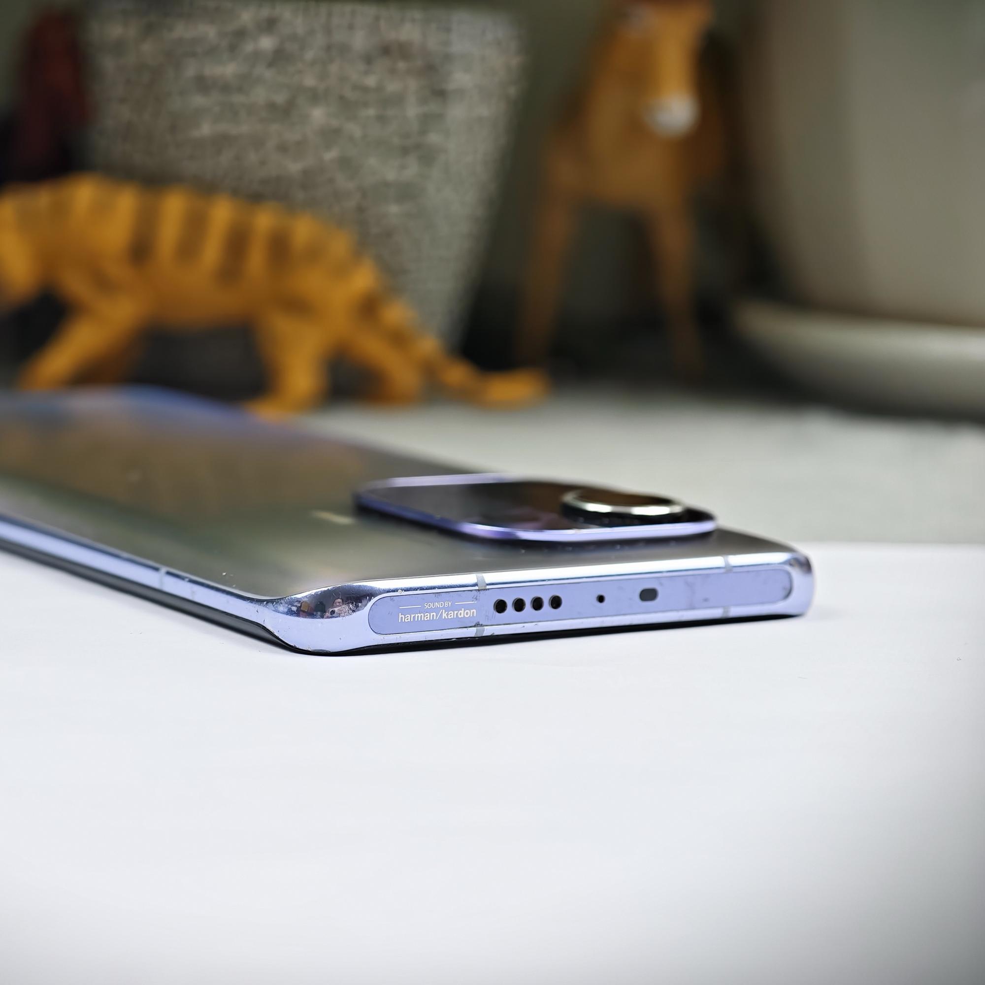 Xiaomi 11 Pro 8/256G - 66859-duoc-ban-tai-Điện Thoại Xanh