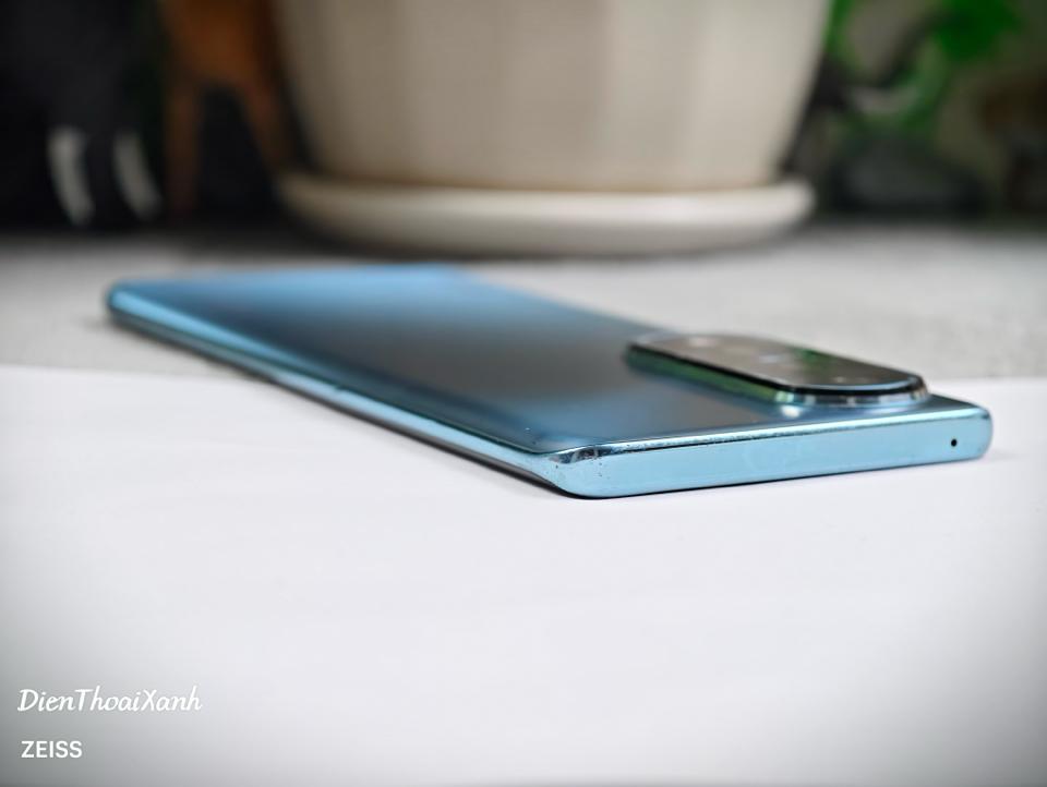 Honor 80 Pro 12/256G - 01646-duoc-ban-tai-Điện Thoại Xanh