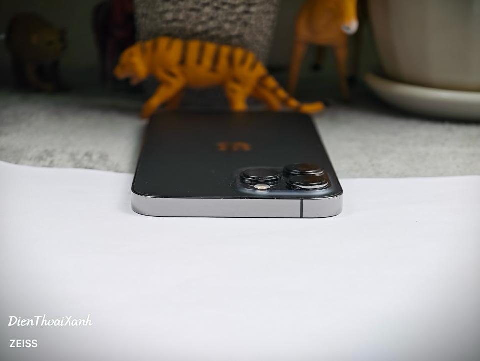 iPhone 13 Pro Max 256G - 42136-duoc-ban-tai-Điện Thoại Xanh