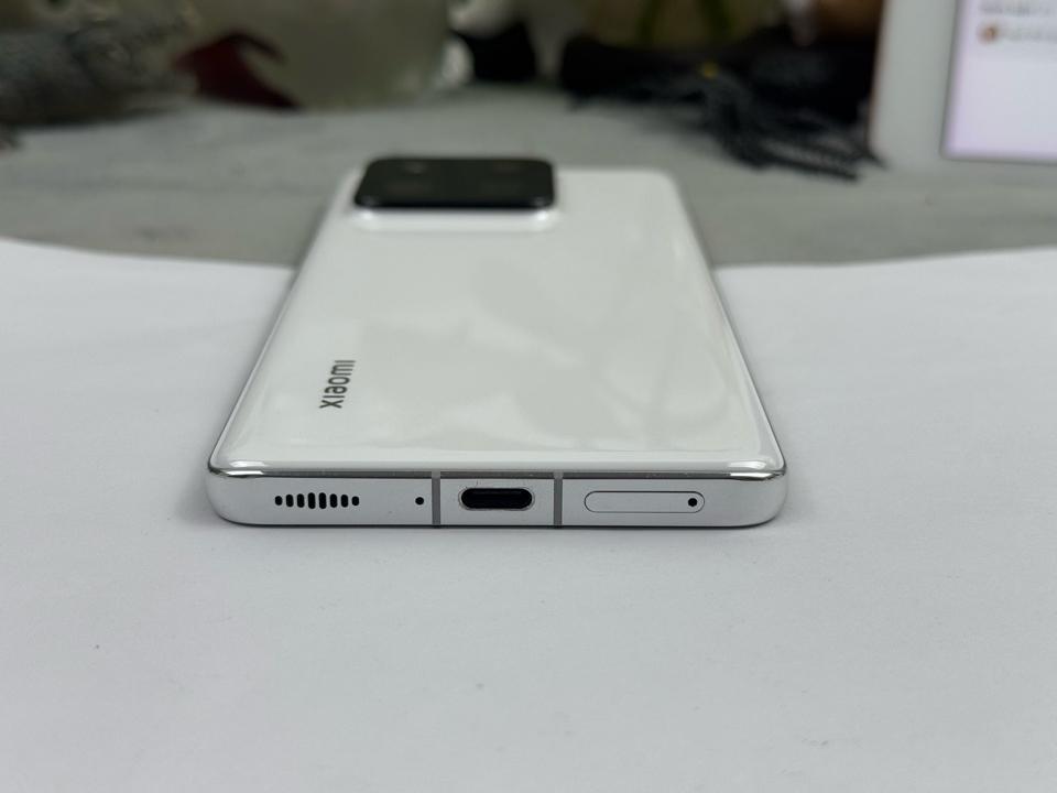 Xiaomi 13 Pro 12/256G - 45382-duoc-ban-tai-Điện Thoại Xanh