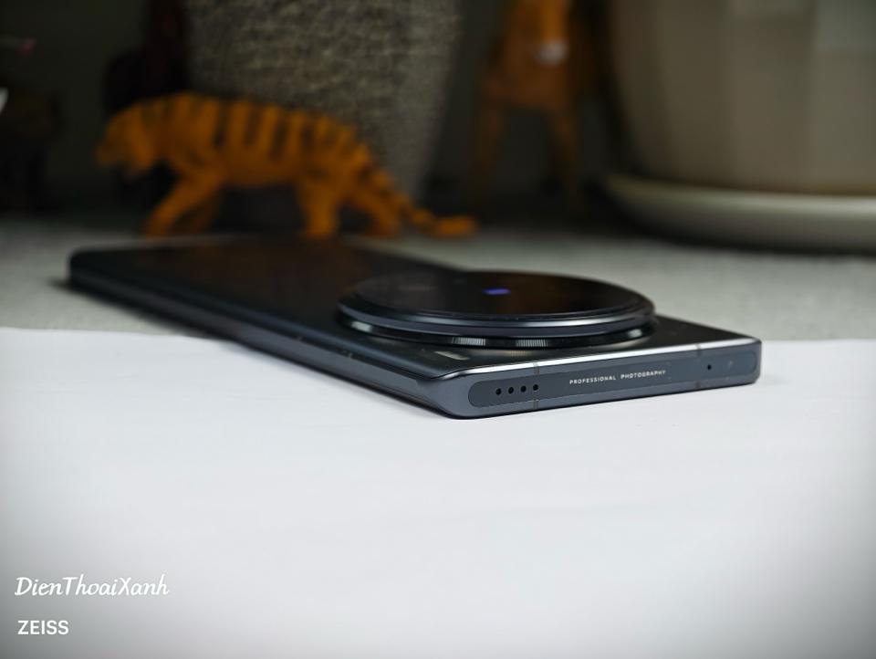Vivo X100 Ultra 12/256G - 18196-duoc-ban-tai-Điện Thoại Xanh