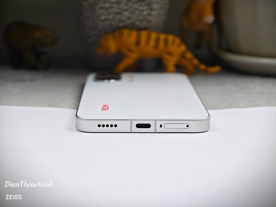 Redmi Turbo 5 Max 12/256G - 21726-duoc-ban-tai-Điện Thoại Xanh