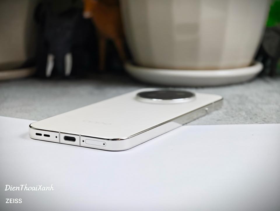 OPPO Find X8s 12/256G - 07495-duoc-ban-tai-Điện Thoại Xanh