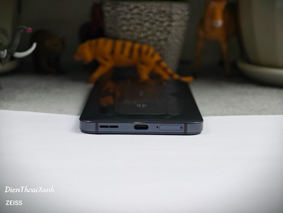 Red Magic 7 Pro 12/256G - 23699-duoc-ban-tai-Điện Thoại Xanh