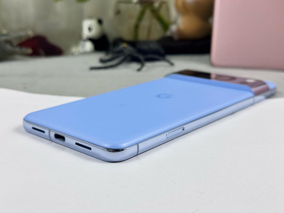 Google Pixel 8 Pro 128G QT - 11421-duoc-ban-tai-Điện Thoại Xanh