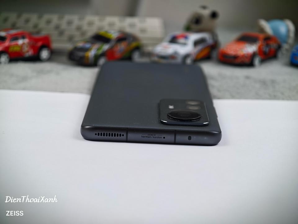 Xiaomi 12s Pro 12/256G - 47472-duoc-ban-tai-Điện Thoại Xanh