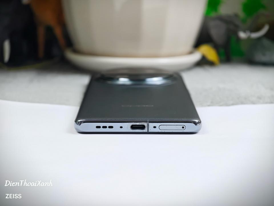 OPPO Find X6 Pro 12/256G - 26878-duoc-ban-tai-Điện Thoại Xanh